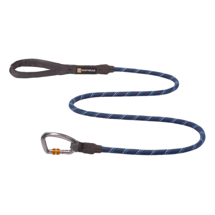 Ruffwear - Knot a Dog Leash