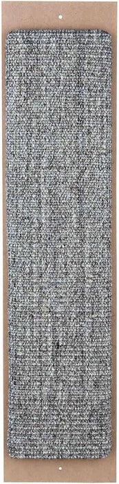 Trixie - Scratching Board Grey