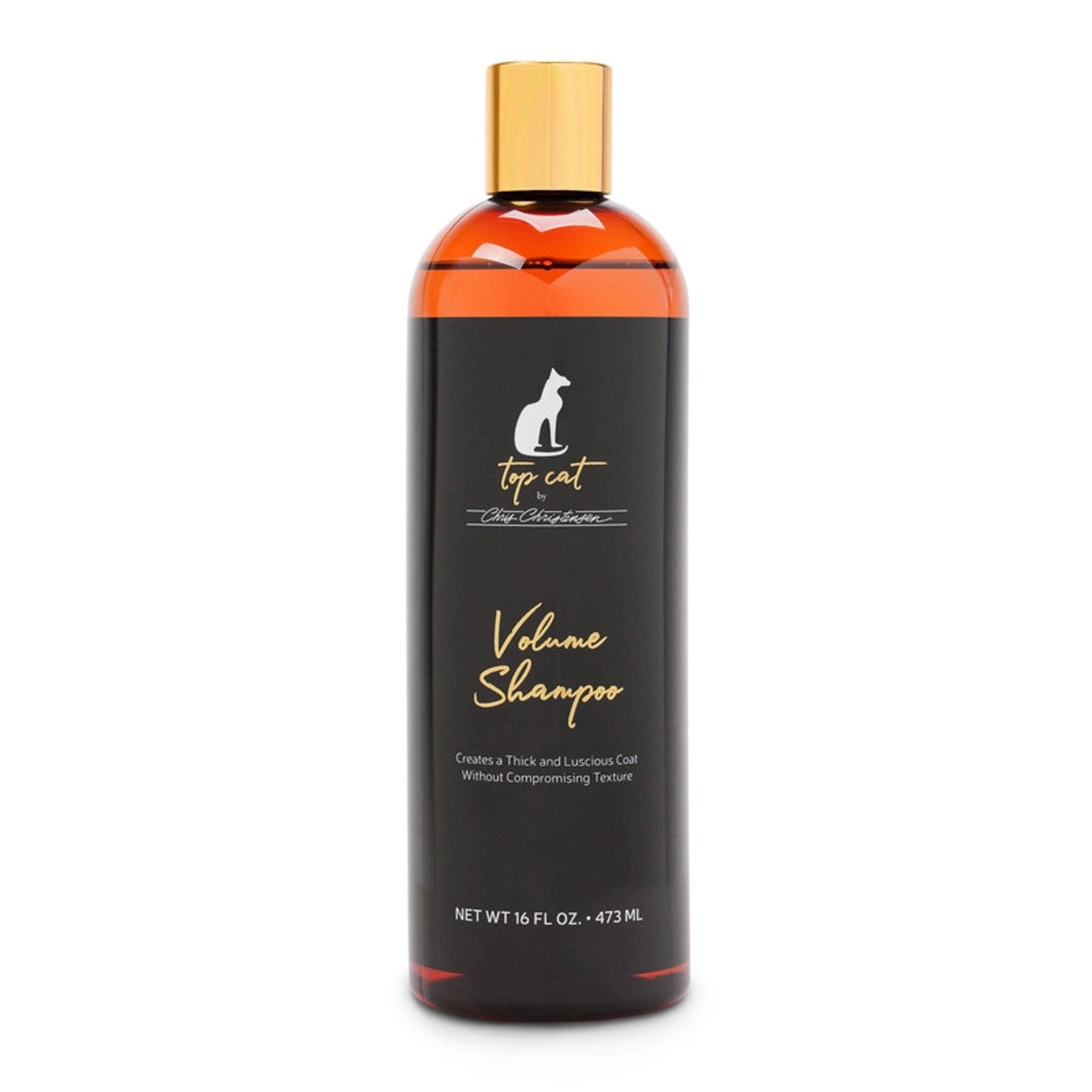 Chris Christensen-  Volumizing Shampoo