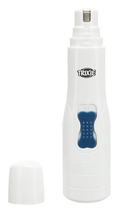 Trixie - Nail Claw Grinder