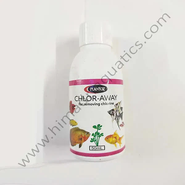 TAIYO - Med Plantoz  50ML
