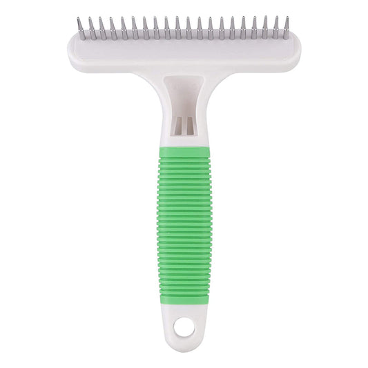 Wahl- Undercoat Rake