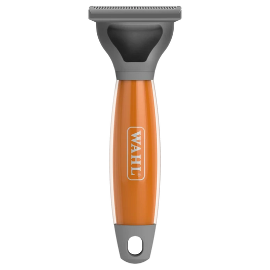 Wahl- De Shedder for Dogs