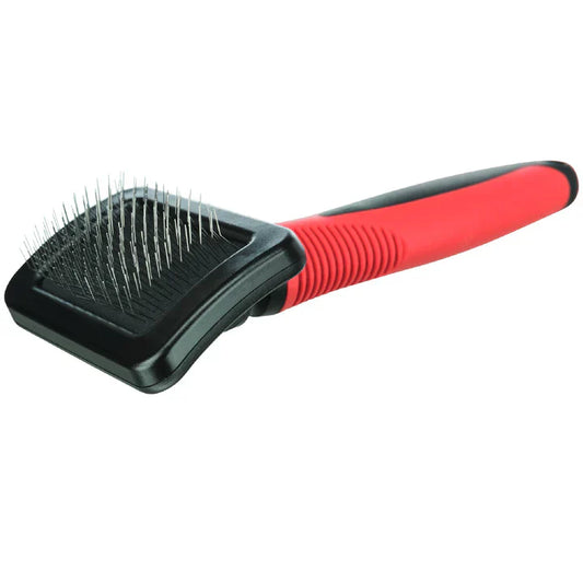 Trixie- Slicker Brush