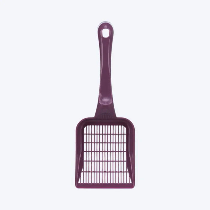 Trixie- Ultra Litter Scoop Heavy