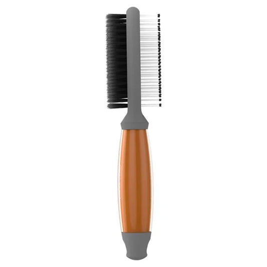 Wahl - Double Sided Brush Large