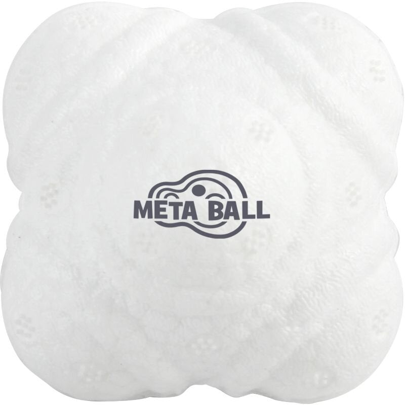AFP- Meta Ball Super Jumper