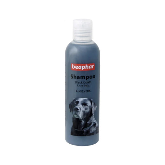 Beaphar-  Dog Shampoo