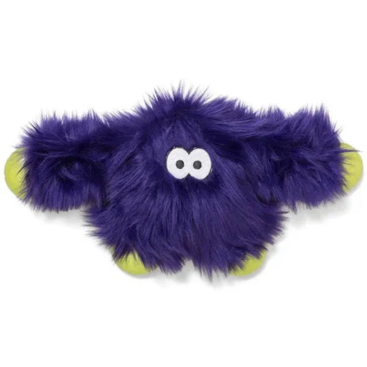 West Paw- Zogoflex Rowdies Jefferson Dog Toy