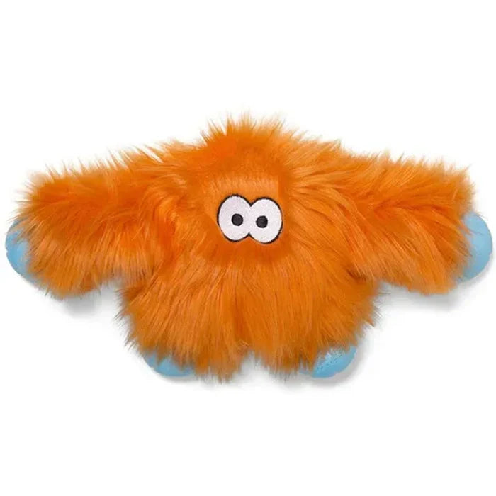 West Paw- Zogoflex Rowdies Jefferson Dog Toy