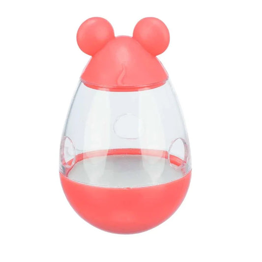 Trixie-Snack Mouse for Cat Toy