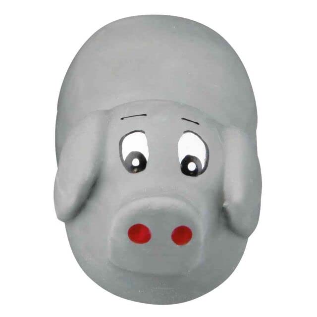 Trixie-Baby Zoo Assorted Toys for Dogs