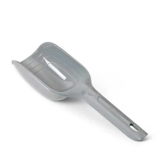 Savic - Food Scoop