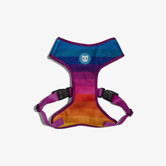 Prisma- Air Mesh Harness