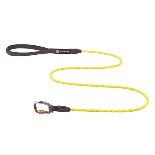 Ruffwear - Knot a Dog Leash