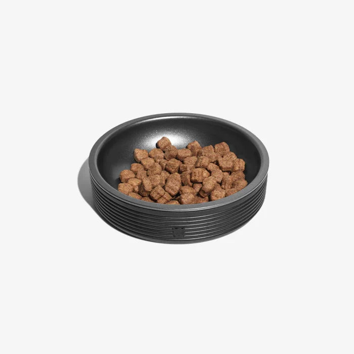 Zee Dogs - Duo Bowl for Dog