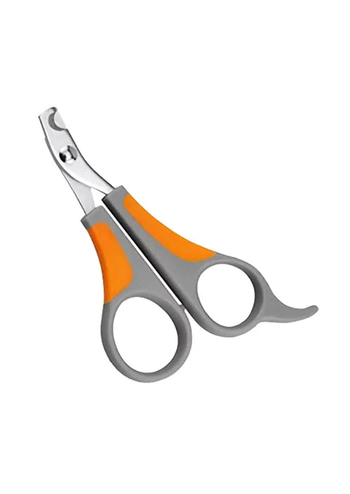 Wahl - Cat Nail Scissors