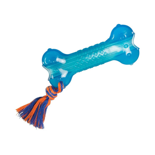 Petstages - Orka Bone 18 Cm