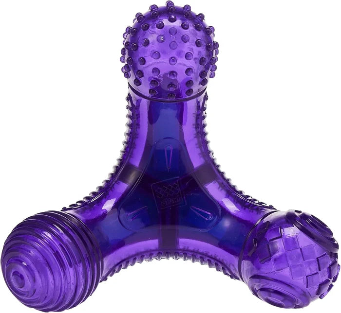 Gigwi- Multi Sounds Bone