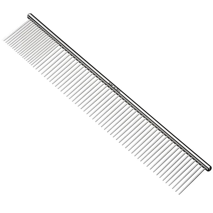 Andis- Standard Steel Dog Comb