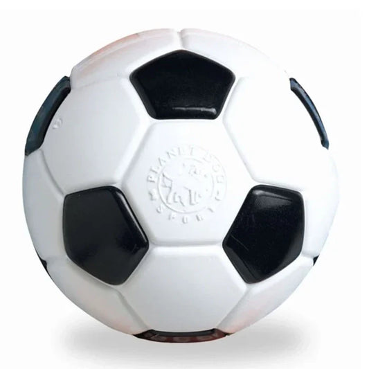 Petstages - Orbee Tuff Soccer Ball for Dogs