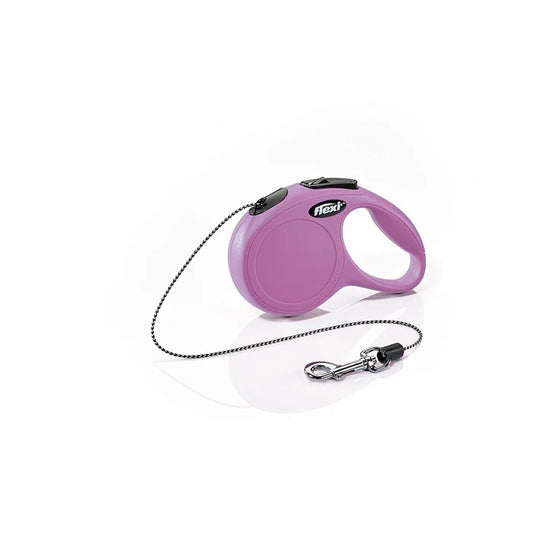 Flexi-New Classic Cat Cord