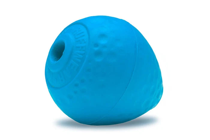 Ruffwear- Turnup Toy for Dogs
