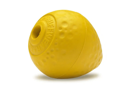 Ruffwear- Turnup Toy for Dogs