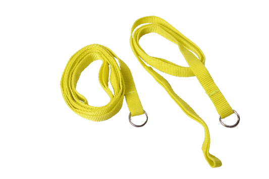 Aeolus- Nylon Loop for Dogs Assorted Colours