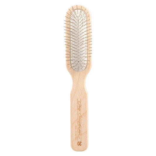 Chris Christensen -  Original Series Oblong Brush