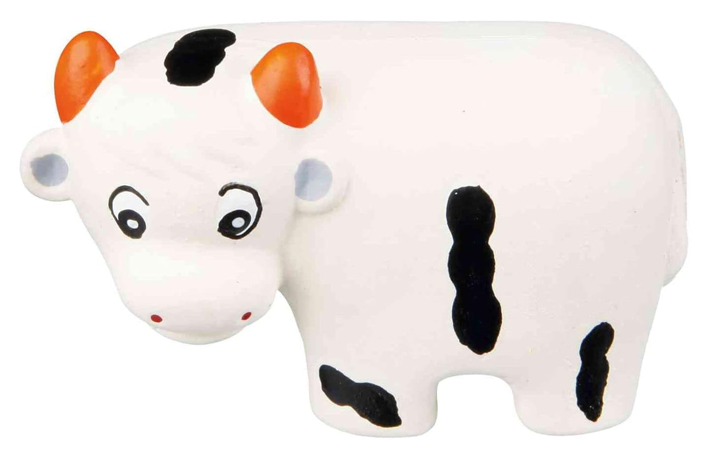 Trixie-Baby Zoo Assorted Toys for Dogs