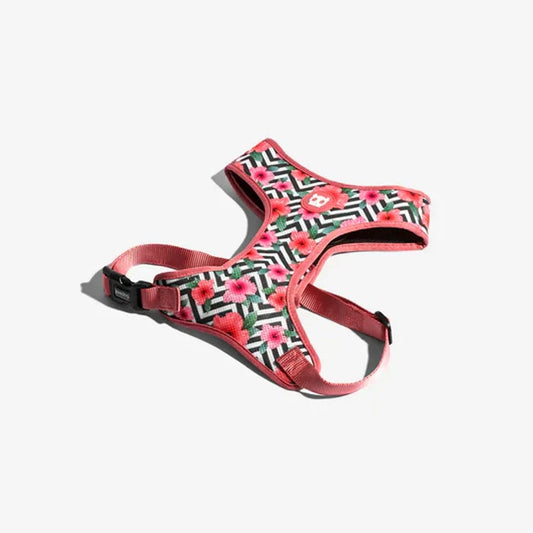 Zee Dog - Mahalo Air Mesh Harness