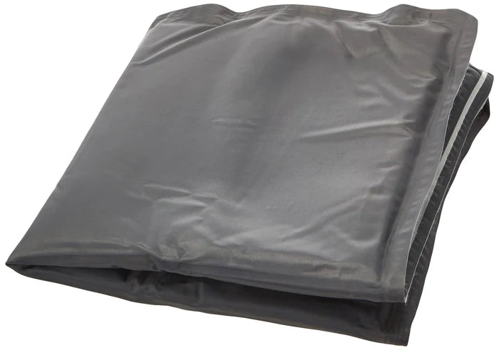 Trixie- Cooling Mat White &Grey