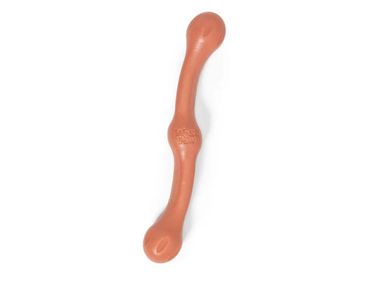 West Paw- Zogoflex Echo Zwig Dog Toy