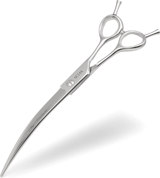 Chris Christensen -  Classic Series Grooming Curved Shear