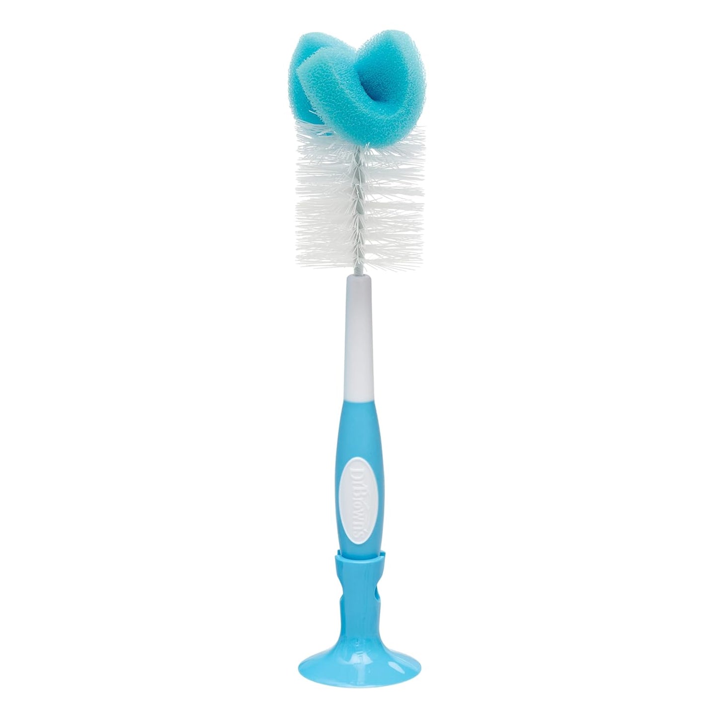 Dr. Brown’s- Standard baby Bottle Brush