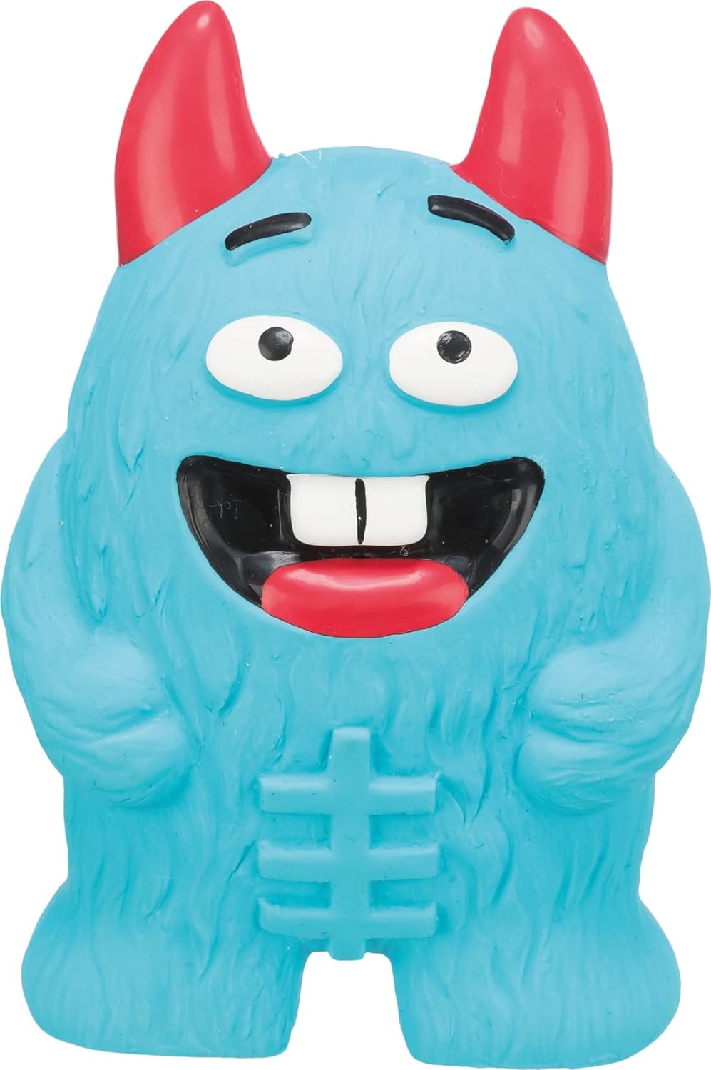 Trixie- Monster Latex Toy for Dogs