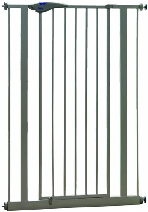 Savic- Dog Barrier Door 2.5 foot High