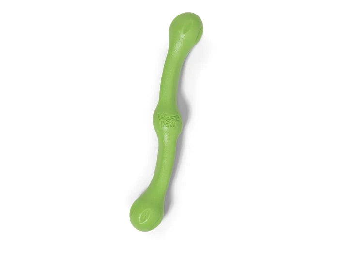 West Paw- Zogoflex Echo Zwig Dog Toy
