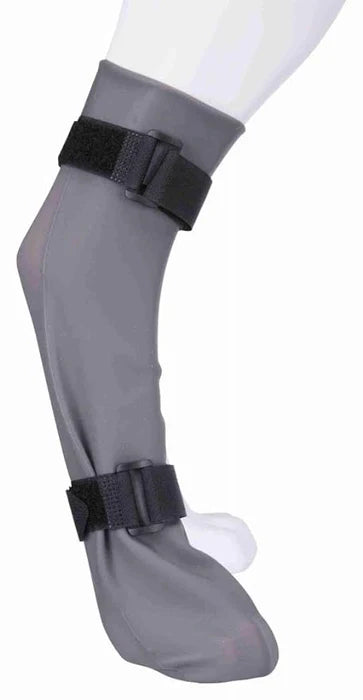 Trixie -  Protective Sock Silicone for Dogs