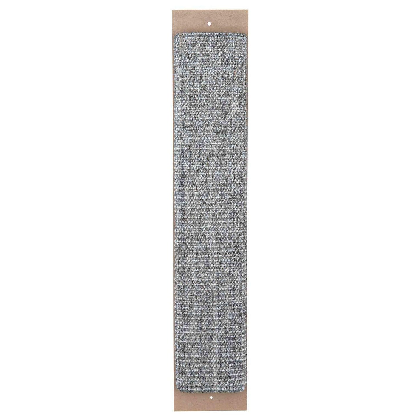 Trixie-Scratching Board Sisal Rug Catnip