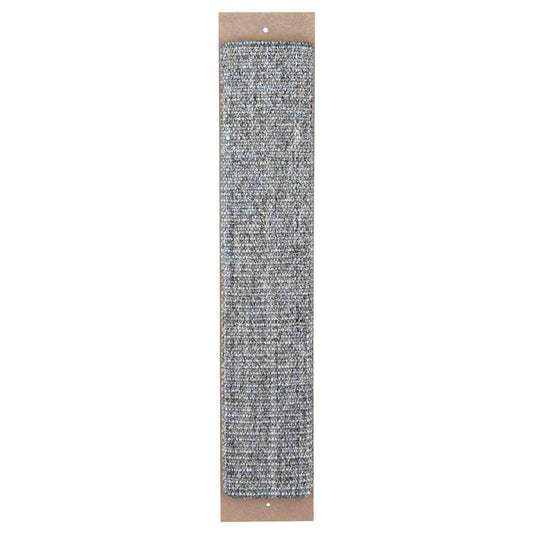 Trixie-Scratching Board Sisal Rug Catnip