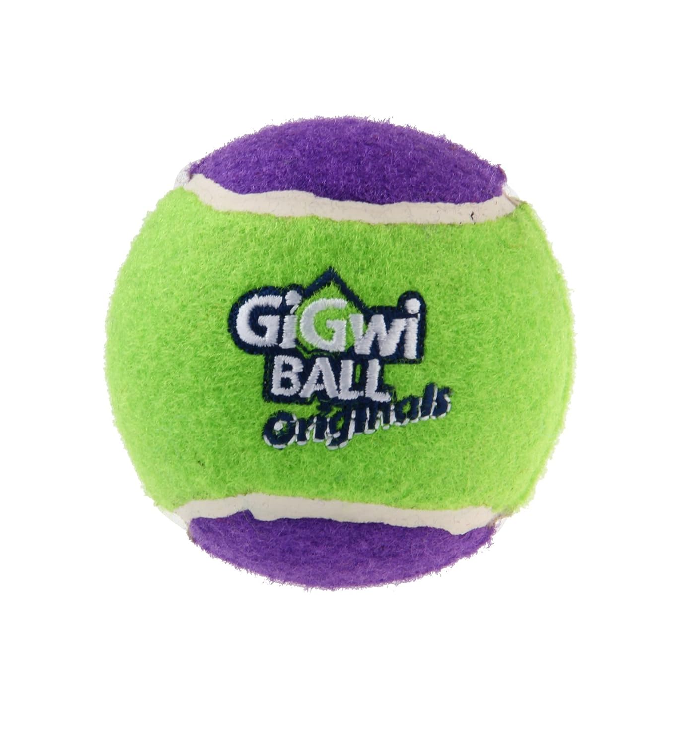 Gigwi - Tennis Ball Originals