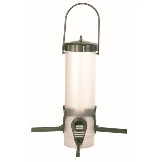 Trixie- Outdoor Bird Feeder Plastic