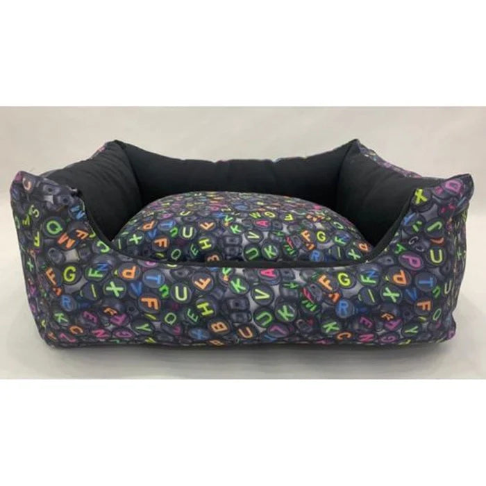 Storytails – Dog Mattress