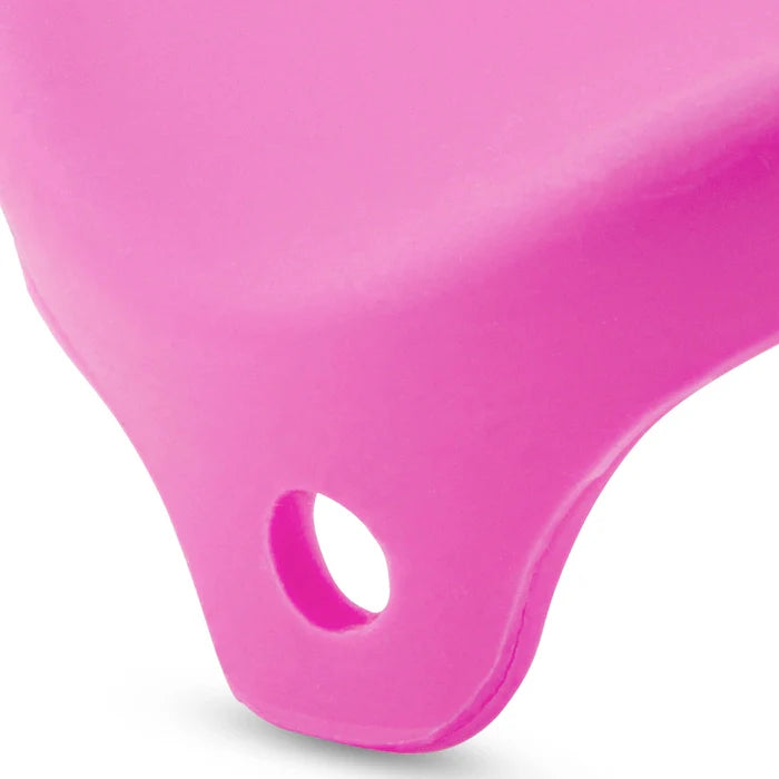 Beco-Wet Food Can Cover Standard