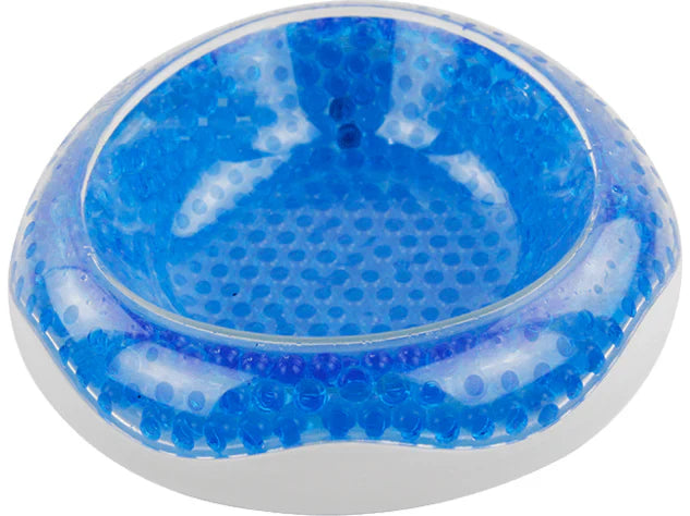 AFP -Chill Out Cooler Bowl