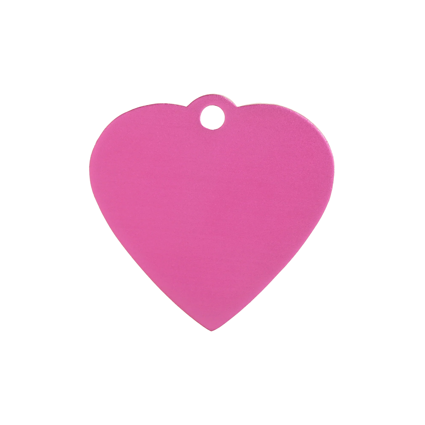 Quick Tag-Customized Engraving Mini Tag for Dogs& Cats