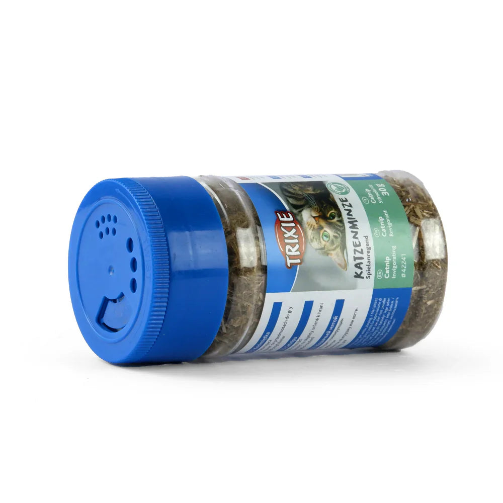 Trixie- Catnip Dispenser for Cats