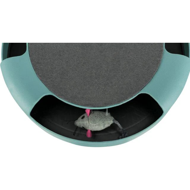 Trixie - Catch The Mouse Toy for Cats